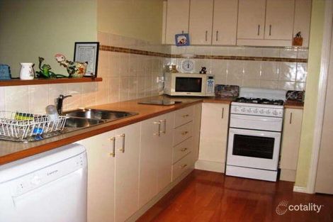 Property photo of 80 Jackson Road Wamuran QLD 4512