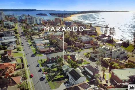 24 Bay Rd, The Entrance, NSW 2261