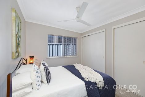 Property photo of 86 Dudley Street Gorokan NSW 2263