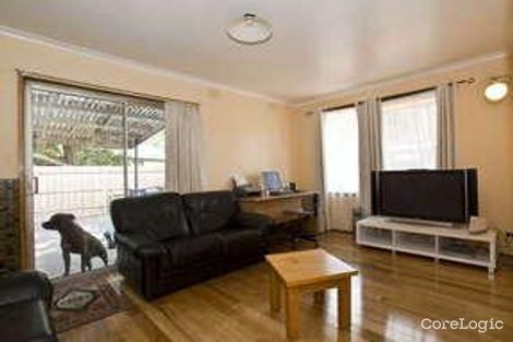 Property photo of 27 Sydney Road Bayswater VIC 3153