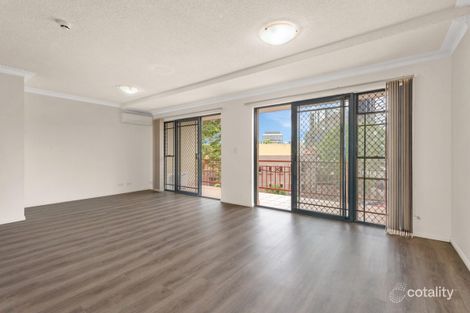 Property photo of 52/50 Anderson Street Fortitude Valley QLD 4006