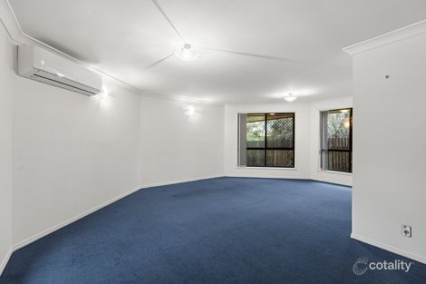 Property photo of 232 Stenner Street Middle Ridge QLD 4350