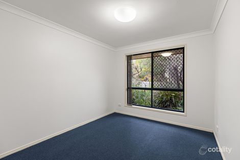 Property photo of 232 Stenner Street Middle Ridge QLD 4350