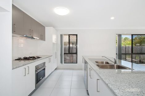 Property photo of 144 Jensen Road Caboolture QLD 4510