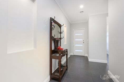 Property photo of 80 Oakpark Drive Harkness VIC 3337