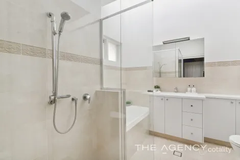 Property photo of 249 Barker Road Subiaco WA 6008