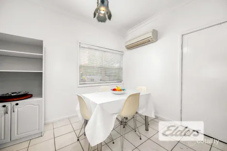 Property photo of 36 Davis Avenue Wallsend NSW 2287