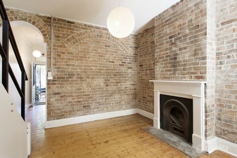 Property photo of 57 Baptist Street Redfern NSW 2016
