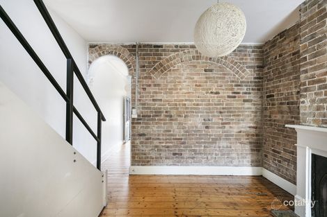 Property photo of 57 Baptist Street Redfern NSW 2016