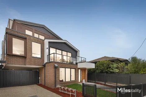 Property photo of 1/1012 Heidelberg Road Ivanhoe VIC 3079