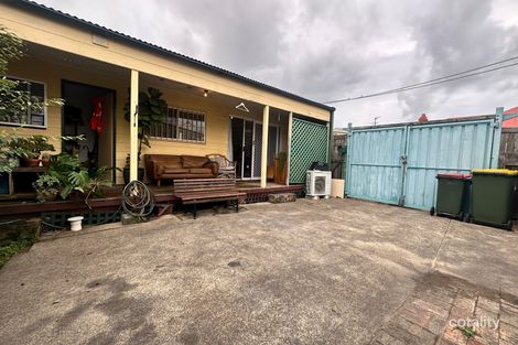 Property photo of 2 Morgan Street Islington NSW 2296