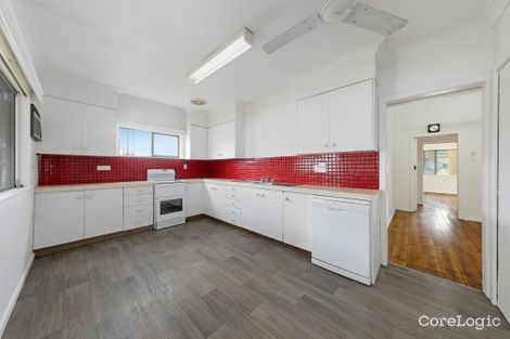 Property photo of 58 Church Street Cessnock NSW 2325