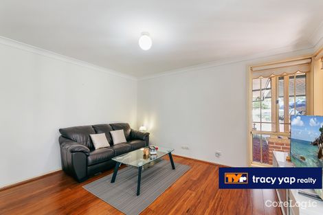 Property photo of 23A Dunlop Street Epping NSW 2121