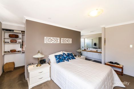 Property photo of 8 Purcell Gardens South Yunderup WA 6208