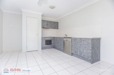 Property photo of 7-9 Dougherty Close Narangba QLD 4504