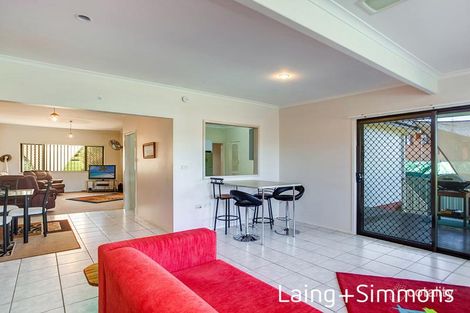 Property photo of 10 Henry Flett Street Taree NSW 2430