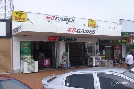 22 William St, Raymond Terrace, NSW 2324