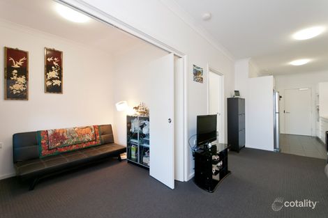 Property photo of 6/559 Torrens Road St Clair SA 5011