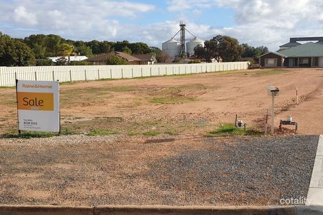 18b Butler St, Mallala, SA 5502