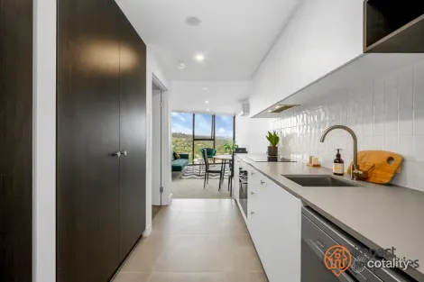 1704/2 Furzer St, Phillip, ACT 2606