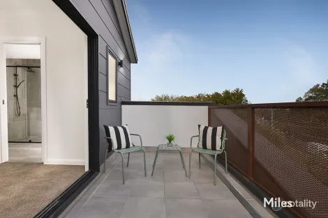 Property photo of 1/1012 Heidelberg Road Ivanhoe VIC 3079