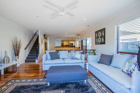 Property photo of 1/26 Poinciana Crescent Bundall QLD 4217