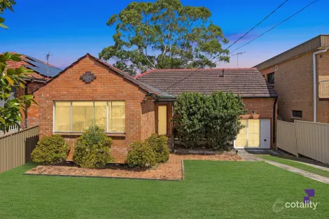 26 Noble Ave, Punchbowl, NSW 2196