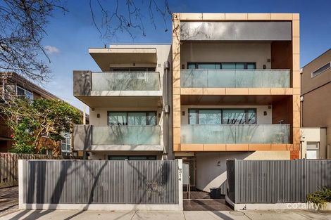 204/314 Dandenong Rd, St Kilda East, VIC 3183