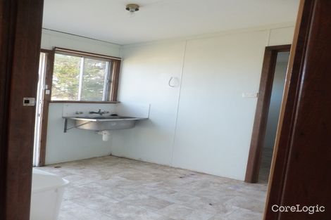 Property photo of 39 Gibson Way Hopetoun WA 6348