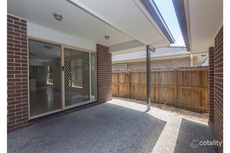 Property photo of 66 Beaumont Drive Pimpama QLD 4209