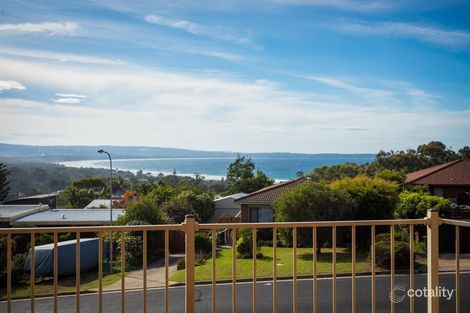 Property photo of 18 Jinjera Parade Pambula Beach NSW 2549
