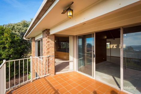 Property photo of 18 Jinjera Parade Pambula Beach NSW 2549