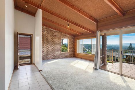 Property photo of 18 Jinjera Parade Pambula Beach NSW 2549