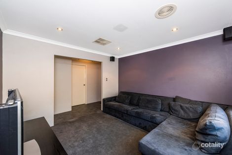 Property photo of 6B Aldinga Street Kenwick WA 6107