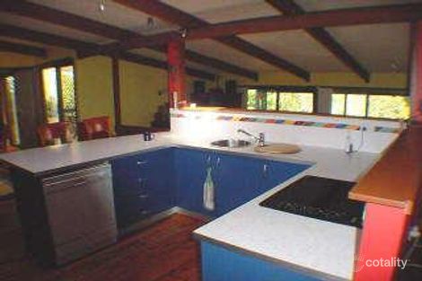 Property photo of 8 Evette Close Rochedale South QLD 4123