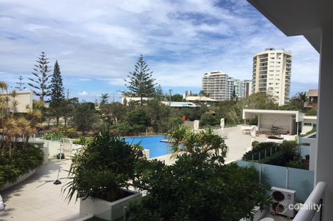 Property photo of 1/2 Creek Street Coolangatta QLD 4225