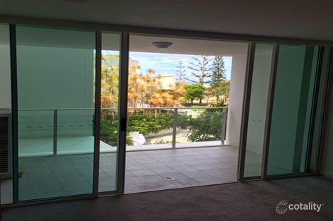 Property photo of 1/2 Creek Street Coolangatta QLD 4225