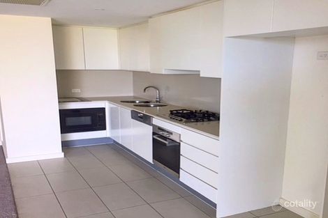 Property photo of 1/2 Creek Street Coolangatta QLD 4225