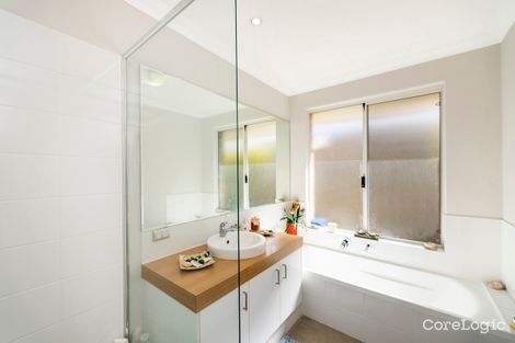 Property photo of 8 Purcell Gardens South Yunderup WA 6208