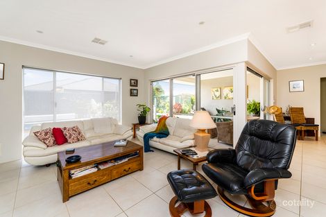 Property photo of 8 Purcell Gardens South Yunderup WA 6208
