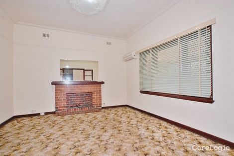 Property photo of 139 Telford Crescent Stirling WA 6021