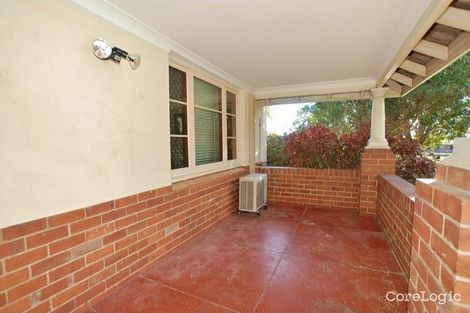 Property photo of 139 Telford Crescent Stirling WA 6021