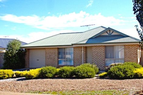 30 Hoffmann Ave, Tanunda, SA 5352