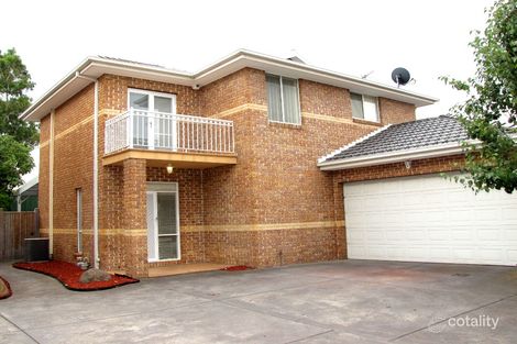 Property photo of 4/33 Davisson Street Epping VIC 3076