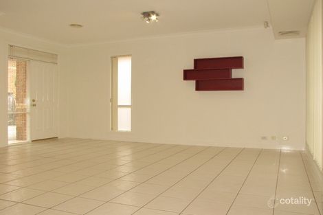 Property photo of 4/33 Davisson Street Epping VIC 3076