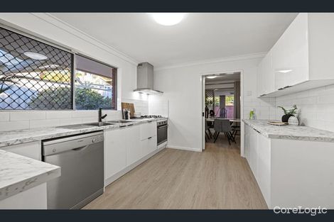 Property photo of 12 Exford Way Karrinyup WA 6018
