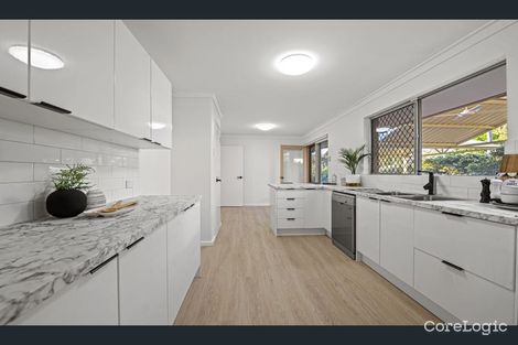 Property photo of 12 Exford Way Karrinyup WA 6018