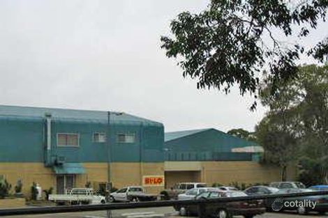 89a Ntaba Rd, Jewells, NSW 2280