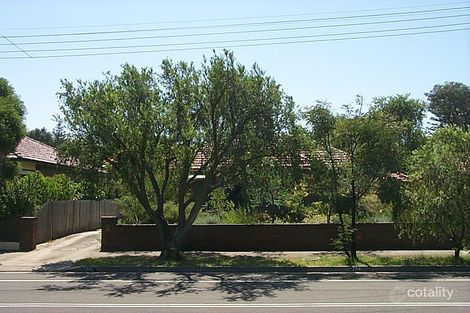 294-296 Hawthorne Pde, Haberfield, NSW 2045