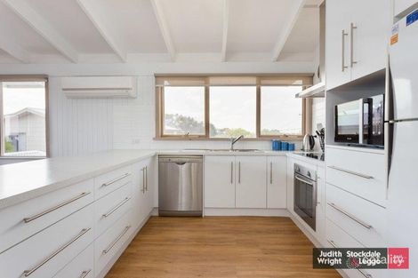 Property photo of 38 Mountainview Avenue Ventnor VIC 3922